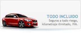 Autoescuelas en Briviesca